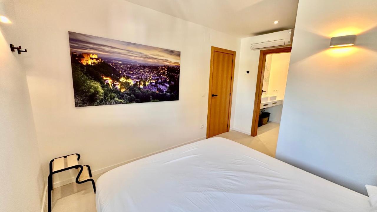 Villa Floris Moraira 500M To Sand Beach Moraira Saturday Arrive-Leave Only Exterior foto